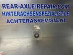 Tankdop Ford Escort 01/93, Fiesta (Exterieur), Auto-onderdelen, Carrosserie en Plaatwerk, Verzenden, Nieuw, Ford USA