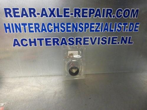 Tankdop Ford Escort 01/93, Fiesta (Exterieur), Auto-onderdelen, Carrosserie en Plaatwerk, Nieuw, Ford USA, Verzenden
