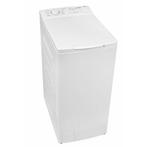 Ok OWM5212C - Bovenlader Wasmachine - 6 kg - 1000 tpm -, Witgoed en Apparatuur, Ophalen of Verzenden, Nieuw, Voorlader, 85 tot 90 cm
