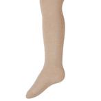 Maillot Beige Effen - Ewers-122/128 NIEUW, Meisje, Nieuw, Ophalen of Verzenden, Ewers