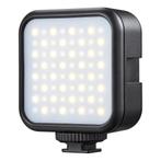 Godox Litemons LED Light (Bi Color) LED6Bi, Ophalen of Verzenden, Nieuw, Overige merken