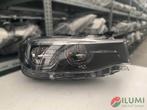 KOPLAMP BMW 3 GT F34 SHADOW KURVENLICHT RECHTS 9448180, Verzenden, Gebruikt, BMW