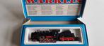 Märklin H0 - 3003 - Stoomlocomotief met tender (1) - Marklin, Hobby en Vrije tijd, Modeltreinen | H0, Nieuw