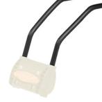 POLISPORT ZETEL BEVESTIGINGSBEUGEL MTB WALLAROO-GUPPY BUBBL?, Ophalen of Verzenden, Nieuw