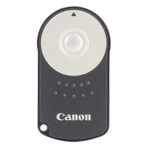 Canon RC-6 wireless afstandsbediening met garantie, Audio, Tv en Foto, Fotografie | Fotostudio en Toebehoren, Overige typen, Zo goed als nieuw