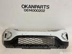 Volkswagen T-Roc 2GA Facelift voorbumper 2GA807221J, Ophalen, Gebruikt, Voor, Bumper