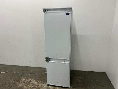 AEG Koel en vrieskast inbouw - Coldsence A-label, Witgoed en Apparatuur, Koelkasten en IJskasten, Met vriesvak, Nieuw, Ophalen of Verzenden