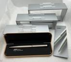 Lamy - 3x Aluminium display en Dialog 2 - Pen, Nieuw