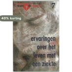 PEN ALS LOTGENOOT 7 9789066656796, Verzenden, Gelezen