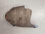 Achterspatbord kap Kymco Vitality, Ophalen of Verzenden, Nieuw, Kap, Kymco