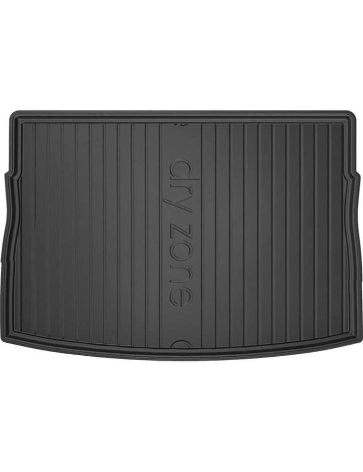 All Weather kofferbakmat Volkswagen Golf VII Hatchback hoge, Auto diversen, Automatten, Nieuw, Ophalen of Verzenden