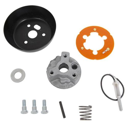 Grant Steering Wheel Installation Kits 3162, Auto-onderdelen, Overige Auto-onderdelen, Nieuw, Ophalen of Verzenden