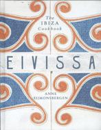 Eivissa 9780008167158 Anne Sijmonsbergen, Boeken, Verzenden, Gelezen, Anne Sijmonsbergen