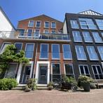 huis in Dordrecht gevonden voor €2950,- pm, Dordrecht