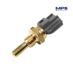 Volvo Penta Temperatuursensor D3-110 --> D3-19 8653103, Nieuw