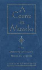 Course In Miracles 9780670869756 Ann Shearer, Boeken, Verzenden, Gelezen, Ann Shearer