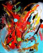 Elle BORY(1970) - Dragon wings