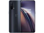 OnePlus Nord CE 5G, 6GB ram, 128GB opslag, Zwart, Verzenden, Zo goed als nieuw