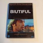 BIUTIFUL  QUALITY FILM COLLECTION, Cd's en Dvd's, Verzenden, Gebruikt