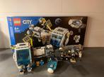 Lego - City - 60349, 60077, Nieuw