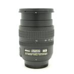 Nikon 18-70mm F3.5-4.5G ED AF-S DX Nikkor Objectief (Occ), Groothoeklens, Ophalen of Verzenden, Zo goed als nieuw, Zoom
