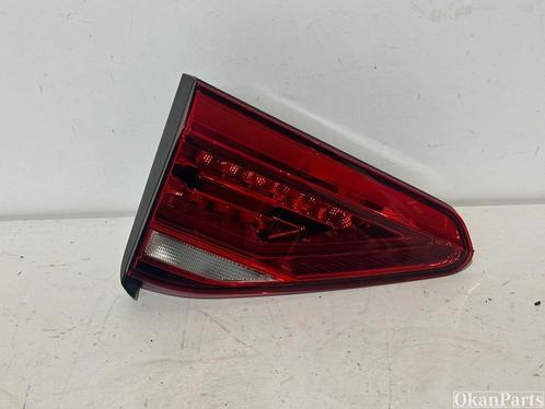 Volkswagen Touran 5T LED linker achterlicht links 5TA945307F, Auto-onderdelen, Verlichting, Gebruikt, Volkswagen, Ophalen
