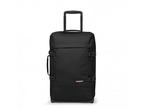 Eastpak TRANVERZ S Reiskoffer, Handbagage (51 x 32.5 x 23, Verzenden, Zo goed als nieuw
