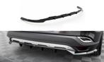 Achterdiffuser Renault Espace Mk5 Facelift, Ophalen of Verzenden, Nieuw