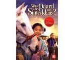 Waar Is Het Paard Van Sinterklaas, Cd's en Dvd's, Dvd's | Kinderen en Jeugd, Verzenden, Nieuw in verpakking