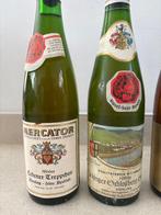Mercator, Zeltinger Schlossberg, Schloss Schonborn, Peter, Nieuw