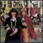 Lp - Heart - Little Queen, Verzenden, Nieuw in verpakking