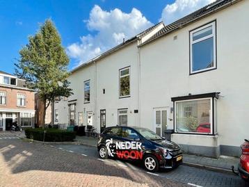 Te huur: Appartement Kostschoollaan in Zevenaar beschikbaar voor biedingen