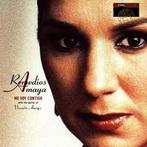 cd - Remedios Amaya - Me Voy Contigo, Verzenden, Zo goed als nieuw