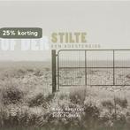 Lof Der Stilte 9789077942345 Manu Adriaens, Boeken, Verzenden, Zo goed als nieuw, Manu Adriaens