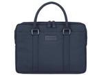 Dbramante1928 -  Stelvio 14 Slim Laptop Bag Blue, Qwerty, Verzenden, Dbramante1928, Nieuw