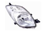 Toyota Yaris 2006-2009 Koplamp Rechts (Koplampen), Verzenden, Nieuw