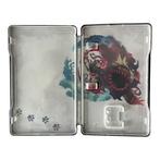 Bayonetta Origins: Cereza And The Lost Demon (STEELBOOK) (NO, Spelcomputers en Games, Games | Nintendo Switch, Verzenden, Nieuw