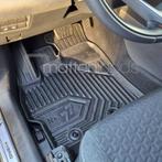 Mazda 2 hybrid vanaf 2022 All Weather rubber automatten, Ophalen of Verzenden, Nieuw