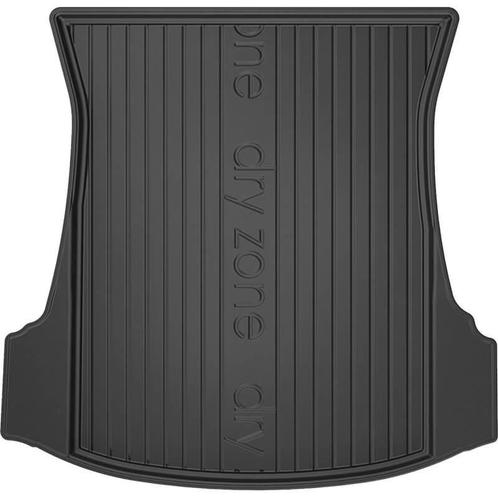 All Weather kofferbakmat Tesla Model 3 hoge vloer vanaf 2017, Auto diversen, Automatten, Nieuw, Ophalen of Verzenden