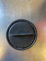 Koplamp deksel 158 222-00 - 158222-00 - PP-T40 - 63117204272, Ophalen of Verzenden, Gebruikt