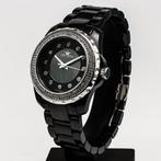 Optima - Swiss Quartz Watch - OSL319-BBS-S-8 - Zonder, Nieuw