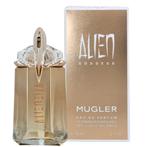 Thierry Mugler Alien Goddess  Parfum, Nieuw, Verzenden