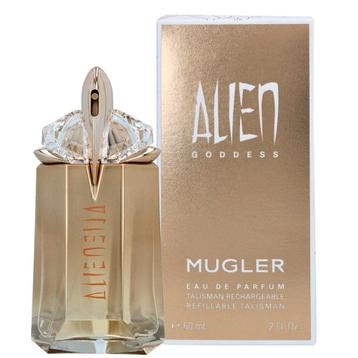 Thierry Mugler Alien Goddess  Parfum