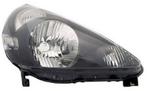 KOPLAMP VOOR HONDA JAZZ 2002-2008 33101SAAG01, Ophalen of Verzenden, Nieuw