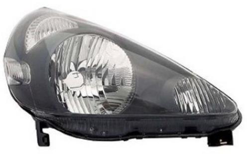KOPLAMP VOOR HONDA JAZZ 2002-2008 33101SAAG01, Auto-onderdelen, Verlichting, Nieuw, Ophalen of Verzenden
