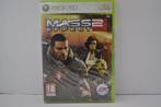 Mass Effect 2 - SEALED (360), 1 speler, Verzenden, Zo goed als nieuw