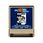 Atari XE Archon (Losse Cassette), Verzenden, Zo goed als nieuw