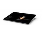 Microsoft Surface Go 4415Y/8GB/128GB NVME/10.0/W10P