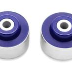 SuperPro 2009 Acura TSX Base Front Lower Inner Forward, Ophalen of Verzenden, Nieuw