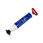 Benson Krachtige gootsteenontstopper - milieuvriendelijk..., Doe-het-zelf en Verbouw, Gereedschap | Handgereedschap, Ophalen of Verzenden